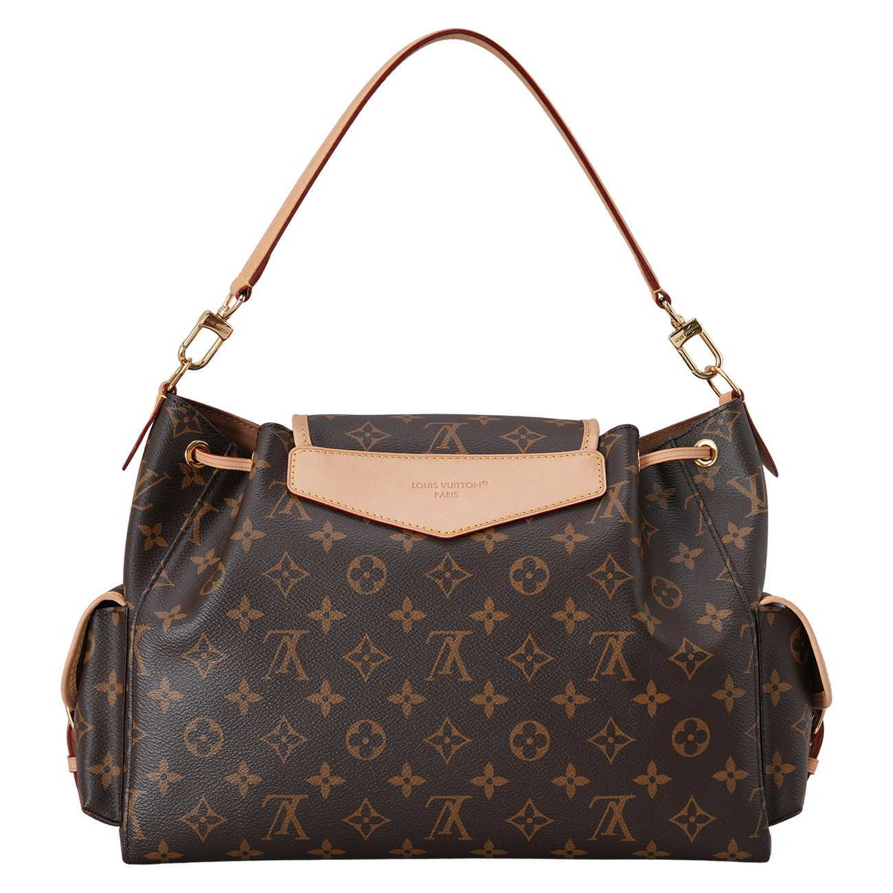 LOUIS VUITTON(USED)루이비통 M26040 모노그램 오디세이